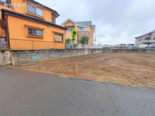 【東京都/八王子市元本郷町】八王子市元本郷町3丁目　新築一戸建て 