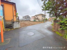 【東京都/八王子市元本郷町】八王子市元本郷町3丁目　新築一戸建て 