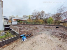 【東京都/立川市若葉町】立川市若葉町2丁目　新築一戸建て 