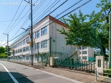 【東京都/八王子市平岡町】八王子市平岡町　新築一戸建て 