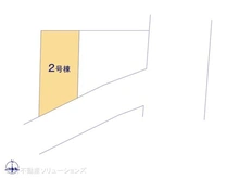 【東京都/荒川区西尾久】荒川区西尾久5丁目　新築一戸建て 