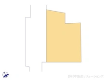 【東京都/北区上中里】北区上中里2丁目　新築一戸建て 