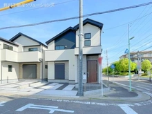 【愛知県/名古屋市北区喜惣治】名古屋市北区喜惣治2丁目　中古一戸建て 