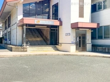 【愛知県/名古屋市瑞穂区亀城町】名古屋市瑞穂区亀城町1丁目　新築一戸建て 