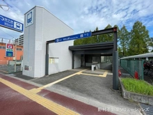 【愛知県/名古屋市天白区土原】名古屋市天白区土原1丁目　新築一戸建て 
