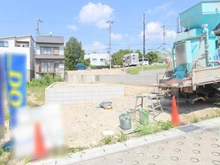 【愛知県/名古屋市天白区土原】名古屋市天白区土原1丁目　新築一戸建て 