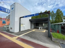 【愛知県/名古屋市天白区土原】名古屋市天白区土原1丁目　新築一戸建て 
