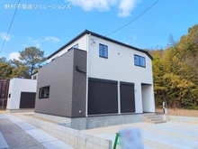 【愛知県/名古屋市天白区梅が丘】名古屋市天白区梅が丘2丁目　新築一戸建て 