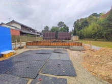 【愛知県/名古屋市天白区梅が丘】名古屋市天白区梅が丘2丁目　新築一戸建て 