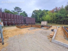 【愛知県/名古屋市天白区梅が丘】名古屋市天白区梅が丘2丁目　新築一戸建て 