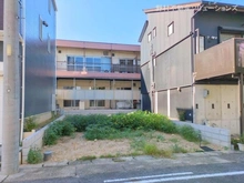 【愛知県/名古屋市天白区原】名古屋市天白区原2丁目　新築一戸建て 