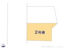 【愛知県/名古屋市千種区上野】名古屋市千種区上野1丁目　新築一戸建て 