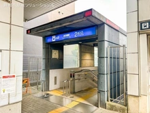 【愛知県/名古屋市千種区上野】名古屋市千種区上野1丁目　新築一戸建て 