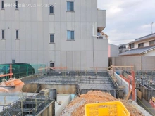 【愛知県/名古屋市千種区上野】名古屋市千種区上野1丁目　新築一戸建て 