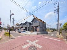 【愛知県/名古屋市名東区大針】名古屋市名東区大針3丁目　新築一戸建て 