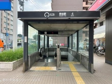 【愛知県/名古屋市天白区福池】名古屋市天白区福池2丁目　新築一戸建て 