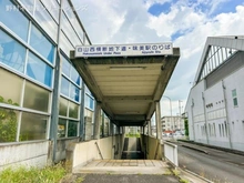 【愛知県/名古屋市北区楠】名古屋市北区楠1丁目　新築一戸建て 