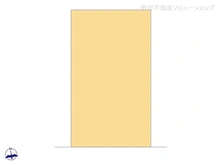 【愛知県/名古屋市北区瑠璃光町】名古屋市北区瑠璃光町5丁目　新築一戸建て 