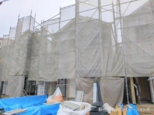 【愛知県/名古屋市北区大我麻町】名古屋市北区大我麻町　新築一戸建て 