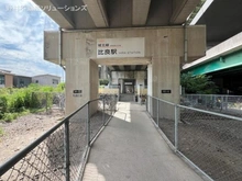 【愛知県/名古屋市北区大我麻町】名古屋市北区大我麻町　新築一戸建て 