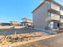 【愛知県/名古屋市北区大我麻町】名古屋市北区大我麻町　新築一戸建て 