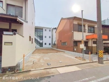 【愛知県/名古屋市千種区小松町】名古屋市千種区小松町6丁目　新築一戸建て 