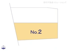 【愛知県/名古屋市名東区豊が丘】名古屋市名東区豊が丘　新築一戸建て 