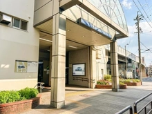【愛知県/名古屋市名東区豊が丘】名古屋市名東区豊が丘　新築一戸建て 