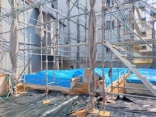 【愛知県/名古屋市名東区豊が丘】名古屋市名東区豊が丘　新築一戸建て 