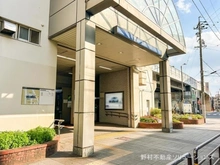 【愛知県/名古屋市名東区豊が丘】名古屋市名東区豊が丘　新築一戸建て 