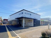 【愛知県/名古屋市北区六が池町】名古屋市北区六が池町　新築一戸建て 