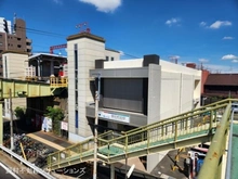 【愛知県/名古屋市西区枇杷島】名古屋市西区枇杷島4丁目　新築一戸建て 