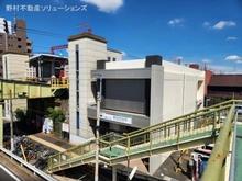 【愛知県/名古屋市西区枇杷島】名古屋市西区枇杷島4丁目　新築一戸建て 