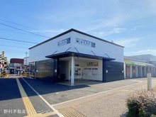【愛知県/名古屋市北区六が池町】名古屋市北区六が池町　新築一戸建て 