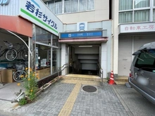 【愛知県/名古屋市北区下飯田町】名古屋市北区下飯田町4丁目　新築一戸建て 