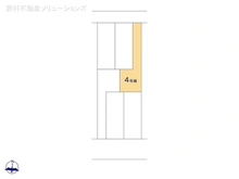【愛知県/名古屋市瑞穂区萩山町】名古屋市瑞穂区萩山町2丁目　新築一戸建て 