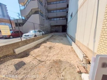 【愛知県/名古屋市中区新栄】名古屋市中区新栄1丁目　新築一戸建て 