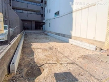 【愛知県/名古屋市中区新栄】名古屋市中区新栄1丁目　新築一戸建て 