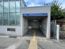 【愛知県/名古屋市天白区中砂町】名古屋市天白区中砂町　新築一戸建て 
