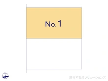【愛知県/名古屋市千種区青柳町】名古屋市千種区青柳町5丁目　新築一戸建て 
