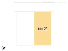 【愛知県/名古屋市昭和区川原通】名古屋市昭和区川原通8丁目　新築一戸建て 