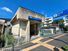 【愛知県/名古屋市昭和区川原通】名古屋市昭和区川原通8丁目　新築一戸建て 