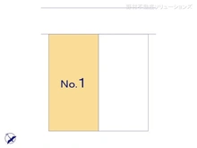 【愛知県/名古屋市昭和区川原通】名古屋市昭和区川原通8丁目　新築一戸建て 