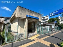 【愛知県/名古屋市昭和区川原通】名古屋市昭和区川原通8丁目　新築一戸建て 