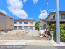 【愛知県/名古屋市千種区竹越】名古屋市千種区竹越1丁目　新築一戸建て 