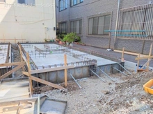 【愛知県/名古屋市昭和区白金】名古屋市昭和区白金1丁目　新築一戸建て 