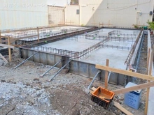 【愛知県/名古屋市昭和区白金】名古屋市昭和区白金1丁目　新築一戸建て 