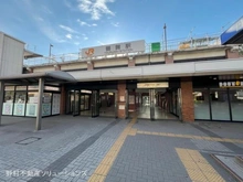【愛知県/名古屋市昭和区白金】名古屋市昭和区白金1丁目　新築一戸建て 