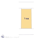 【愛知県/名古屋市瑞穂区雁道町】名古屋市瑞穂区雁道町3丁目　新築一戸建て 