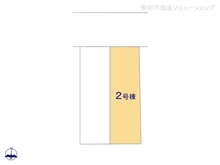 【愛知県/名古屋市瑞穂区松月町】名古屋市瑞穂区松月町3丁目　新築一戸建て 